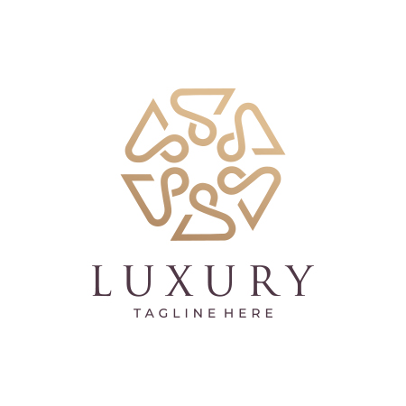luxury